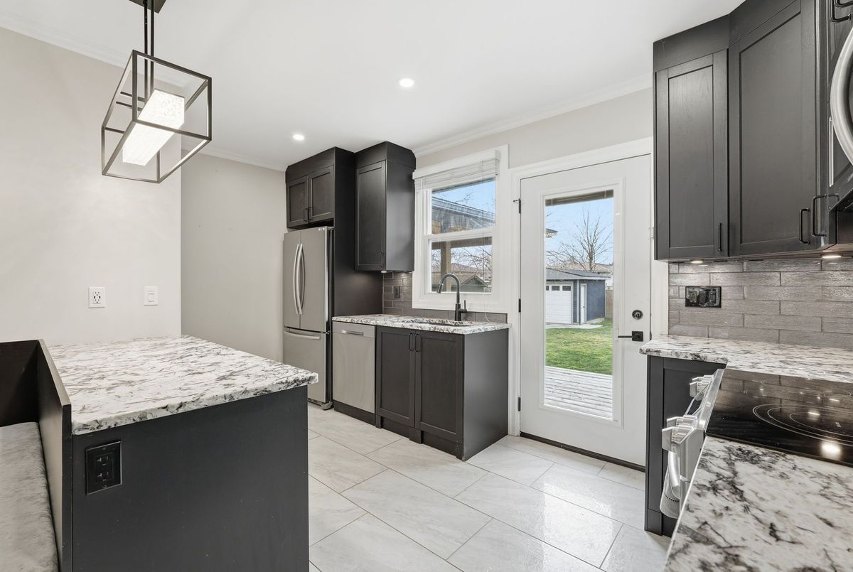 25 Arthur Street St. Catharines 25 Arthur Street St. Catharines