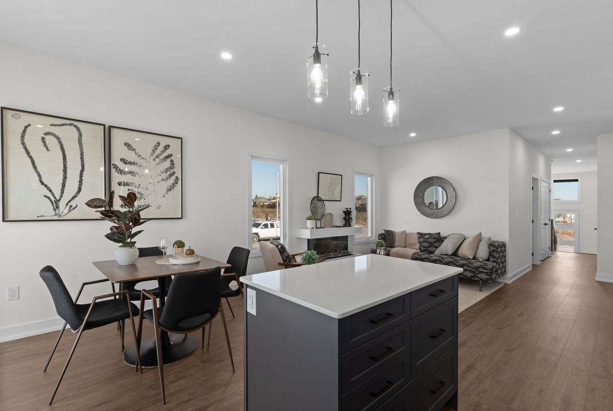 112 Creighton Drive Loyalist 112 Creighton Drive Loyalist