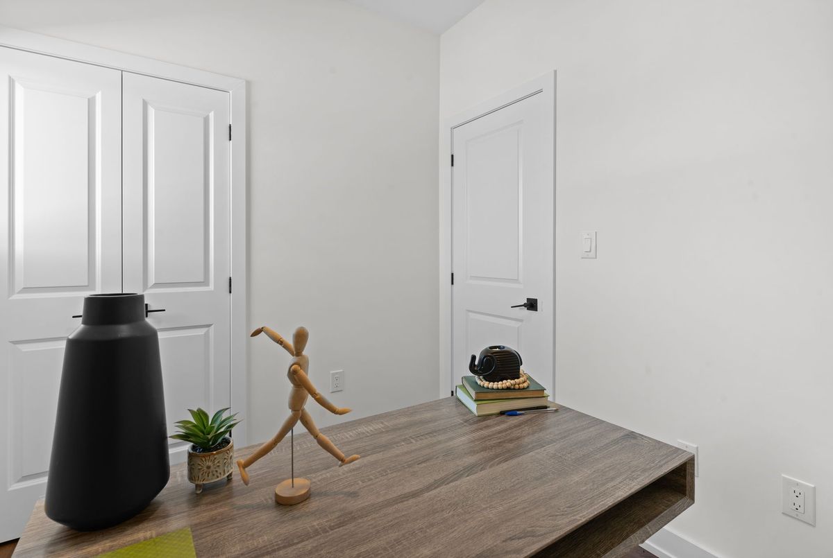 112 Creighton Drive Loyalist 112 Creighton Drive Loyalist