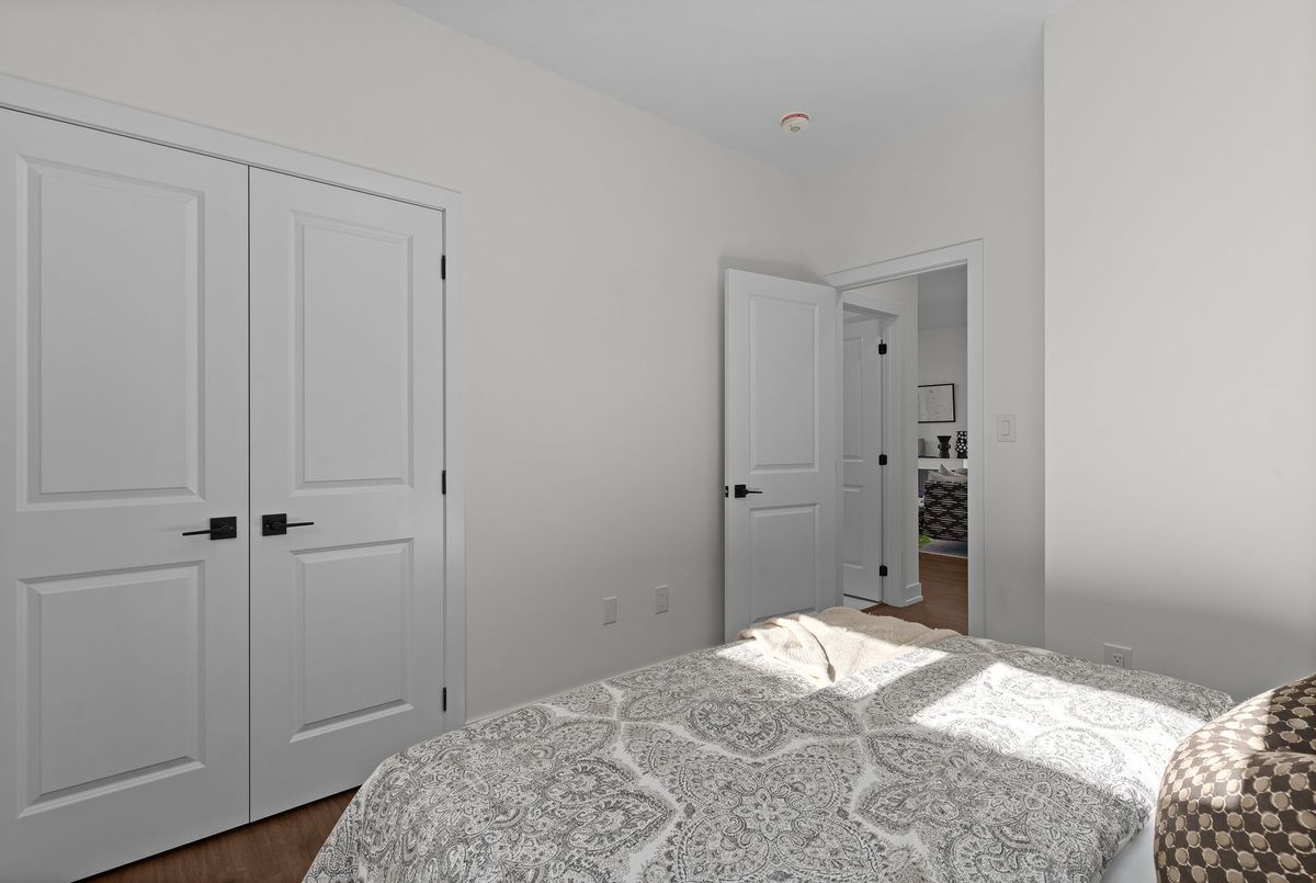 112 Creighton Drive Loyalist 112 Creighton Drive Loyalist