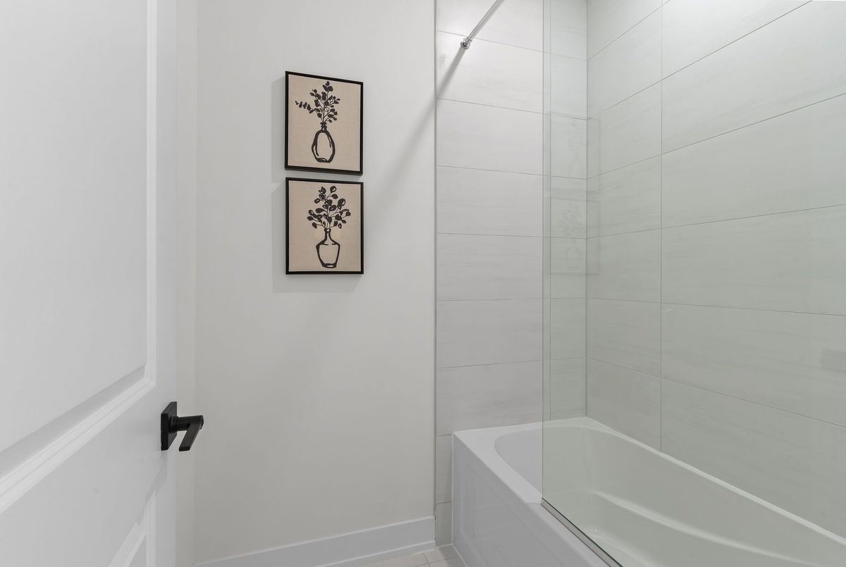 112 Creighton Drive Loyalist 112 Creighton Drive Loyalist