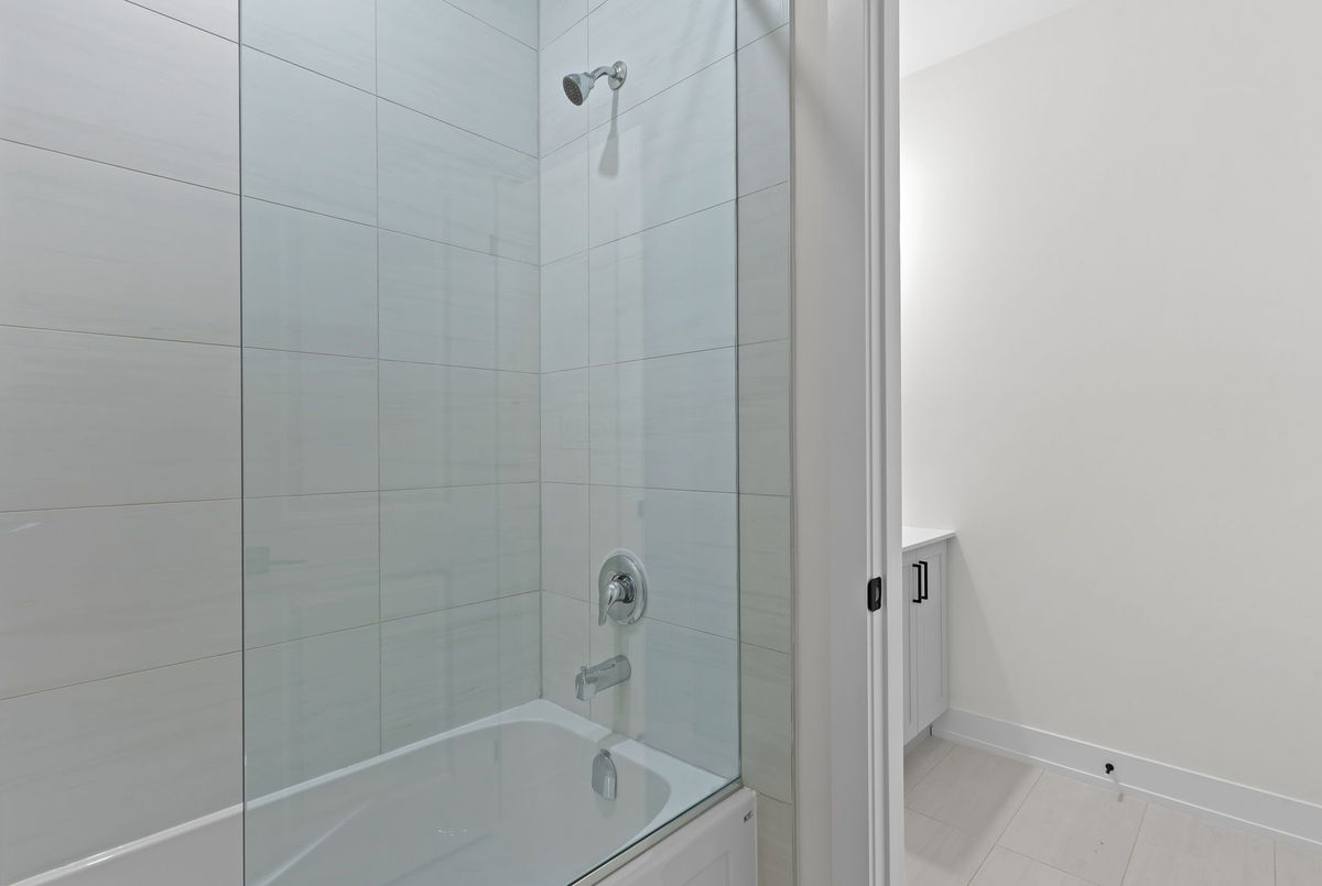 112 Creighton Drive Loyalist 112 Creighton Drive Loyalist