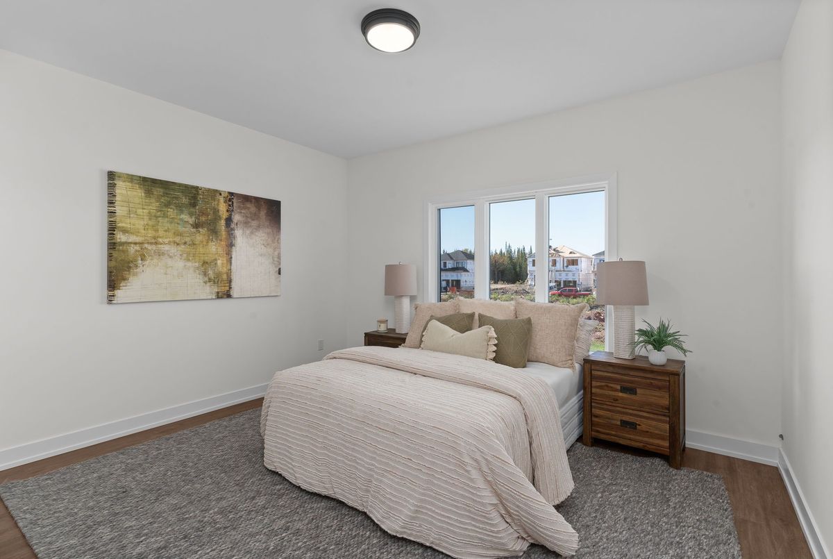 112 Creighton Drive Loyalist 112 Creighton Drive Loyalist