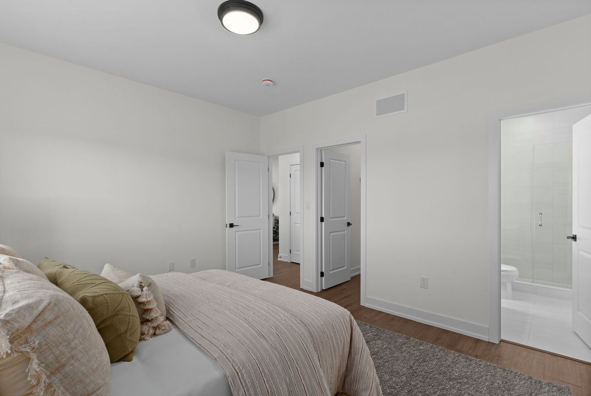 112 Creighton Drive Loyalist 112 Creighton Drive Loyalist