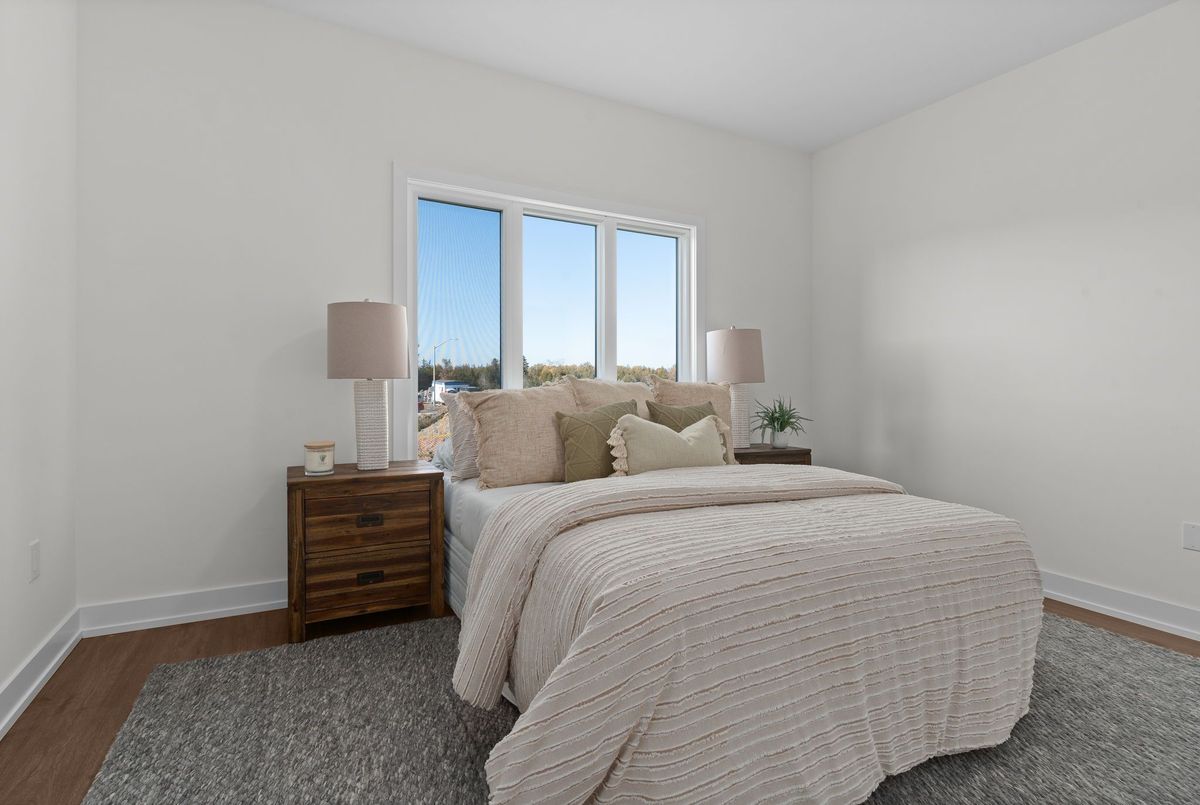 112 Creighton Drive Loyalist 112 Creighton Drive Loyalist