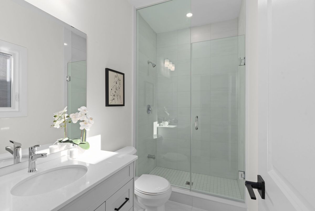 112 Creighton Drive Loyalist 112 Creighton Drive Loyalist