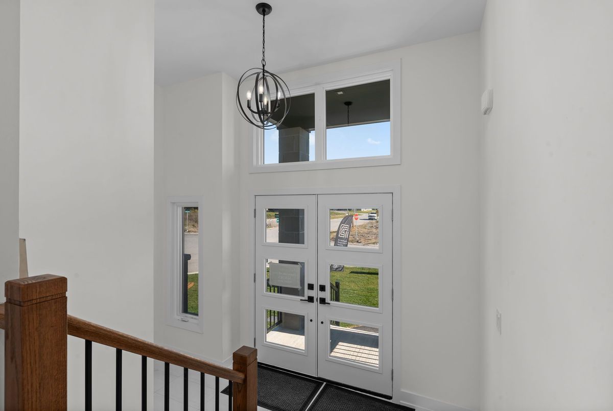 112 Creighton Drive Loyalist 112 Creighton Drive Loyalist