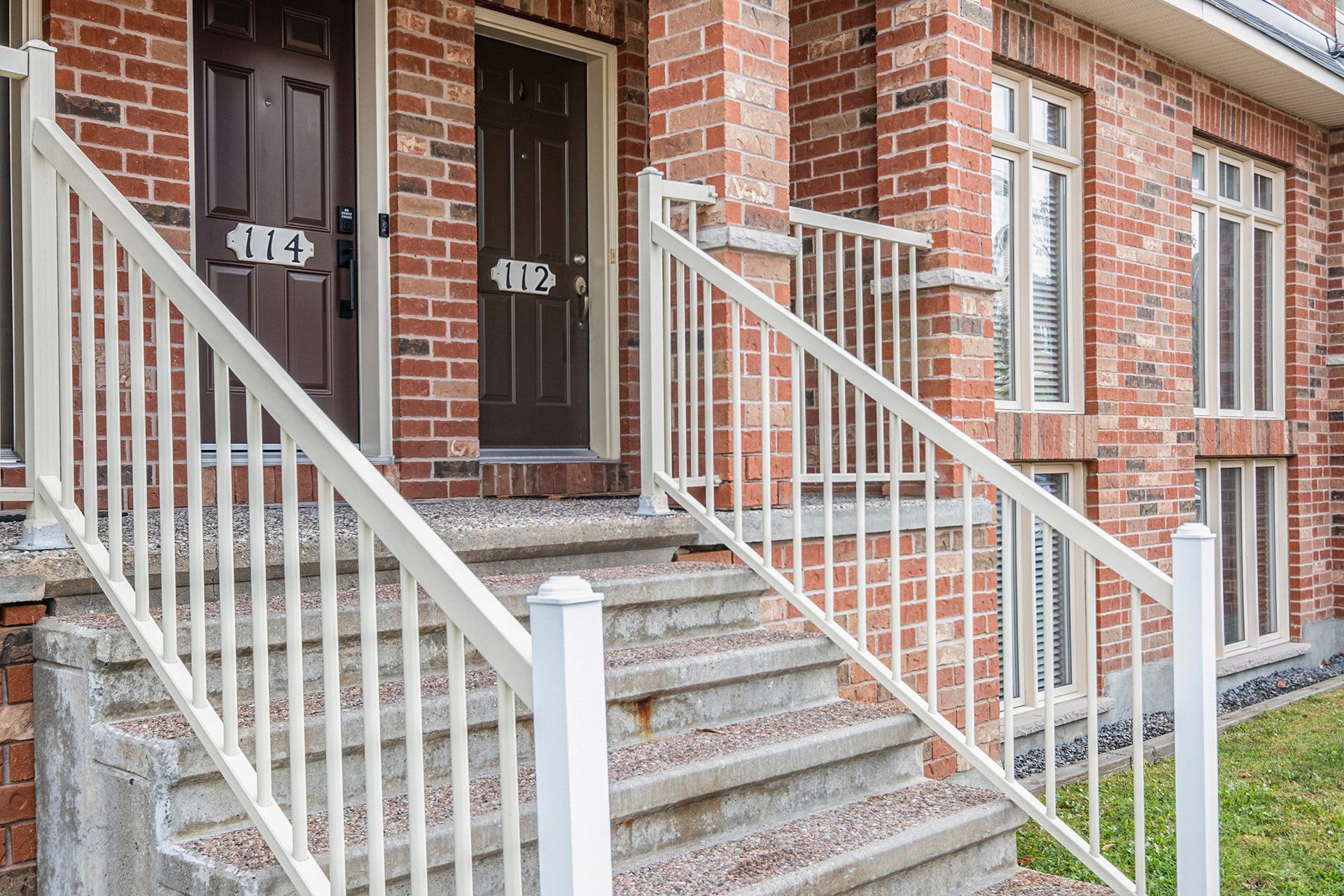 1512 Walkley Road Hunt Club - South Keys and Area For Sale | Katie