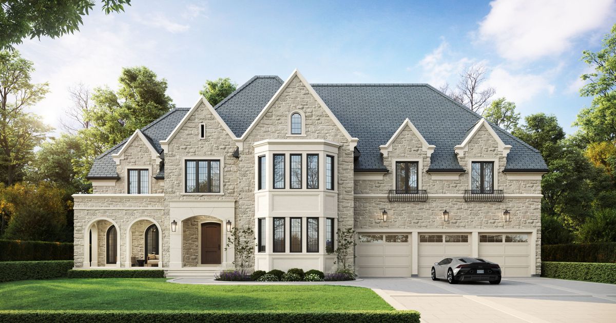 1539 Gloucester Road London North