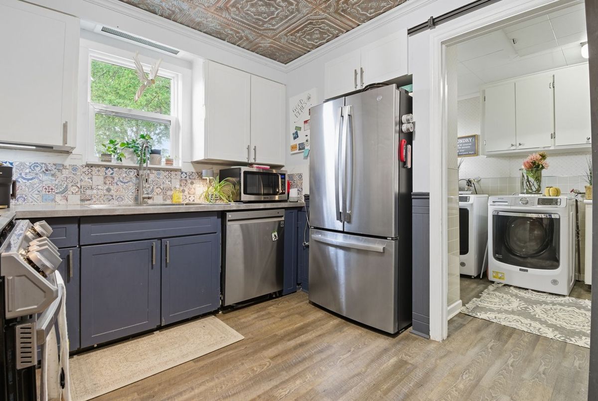 464 Gorham Road Fort Erie 464 Gorham Road Fort Erie