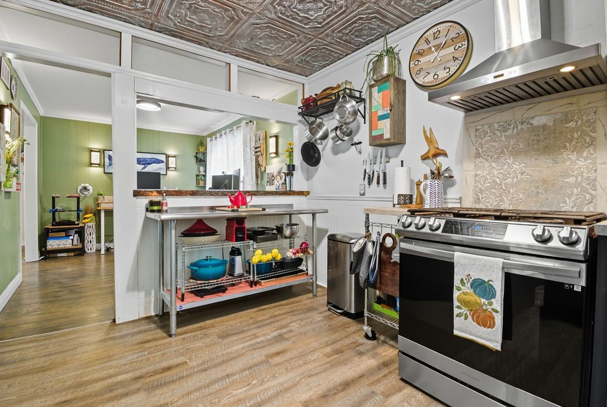 464 Gorham Road Fort Erie 464 Gorham Road Fort Erie