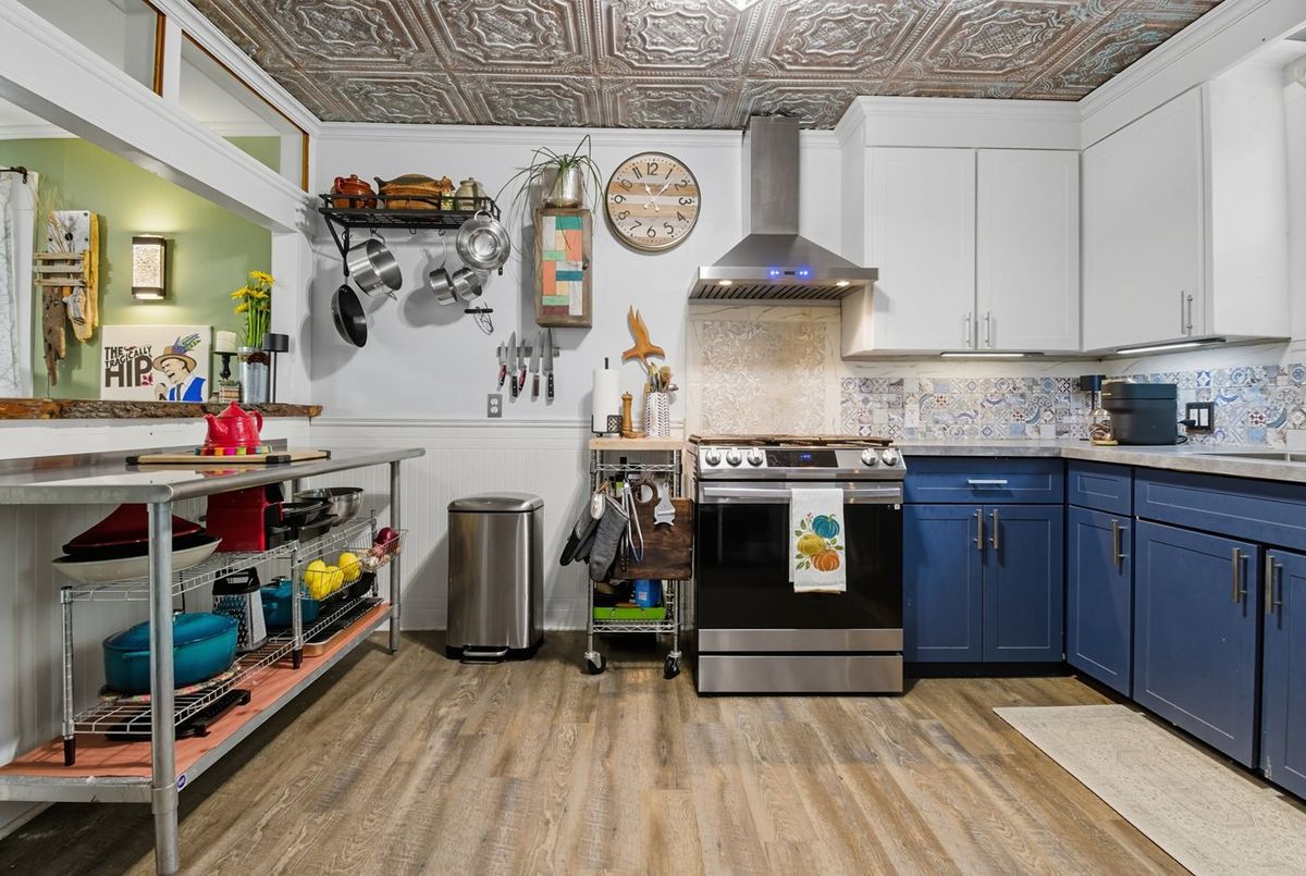 464 Gorham Road Fort Erie 464 Gorham Road Fort Erie