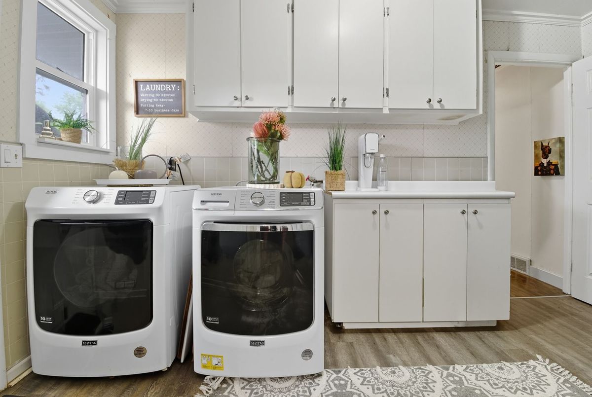 464 Gorham Road Fort Erie 464 Gorham Road Fort Erie