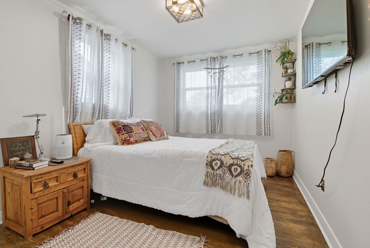 464 Gorham Road Fort Erie 464 Gorham Road Fort Erie