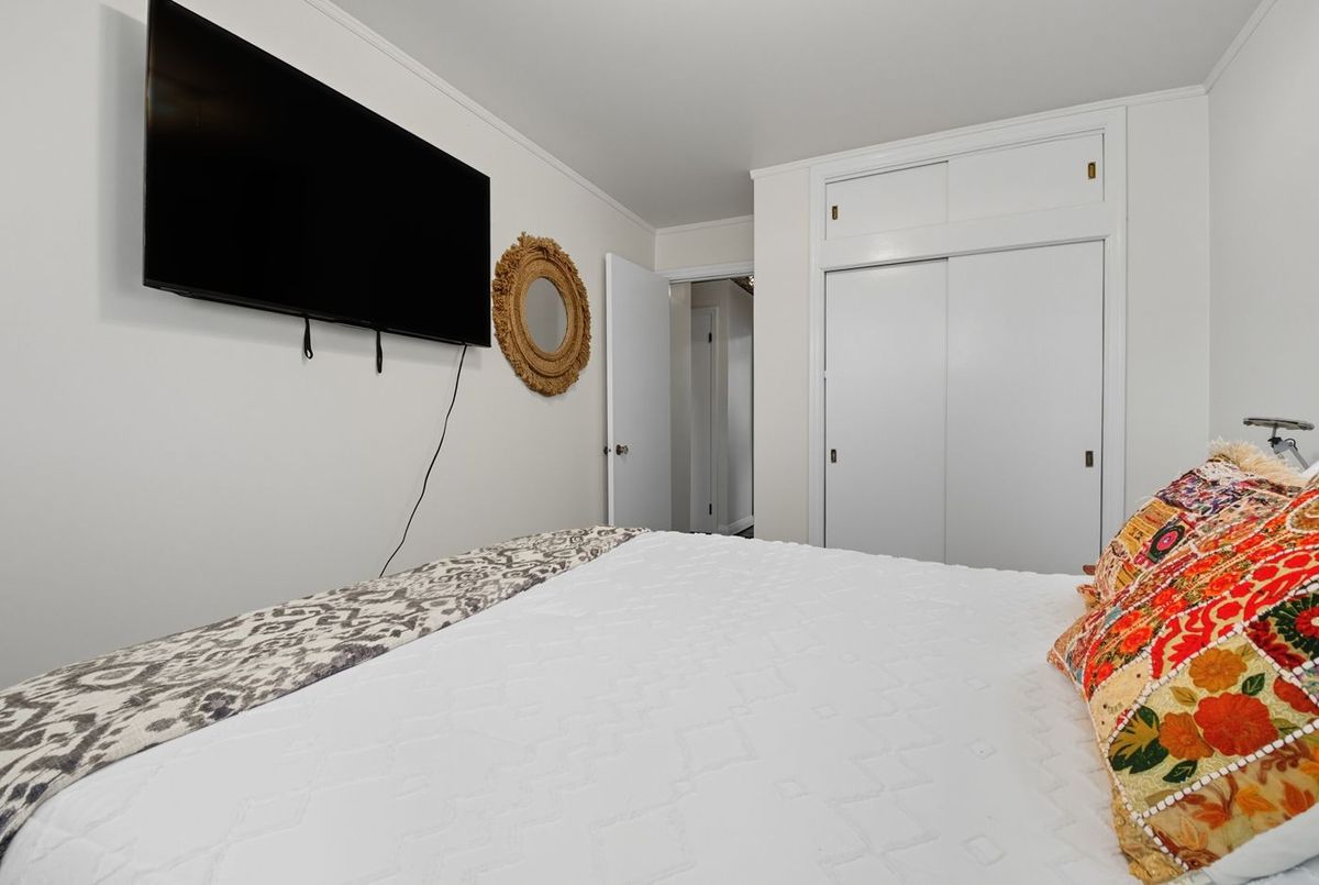 464 Gorham Road Fort Erie 464 Gorham Road Fort Erie