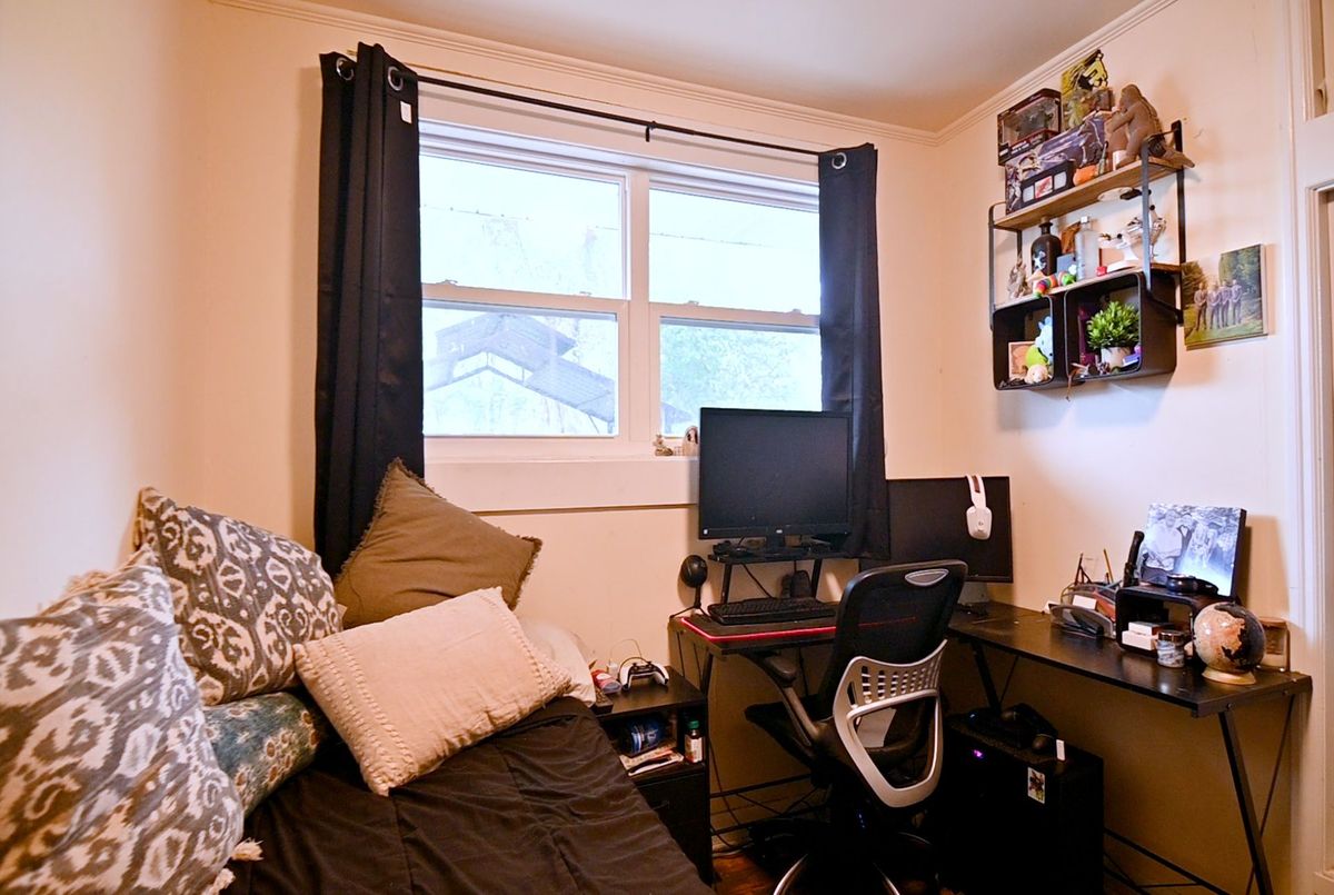 464 Gorham Road Fort Erie 464 Gorham Road Fort Erie