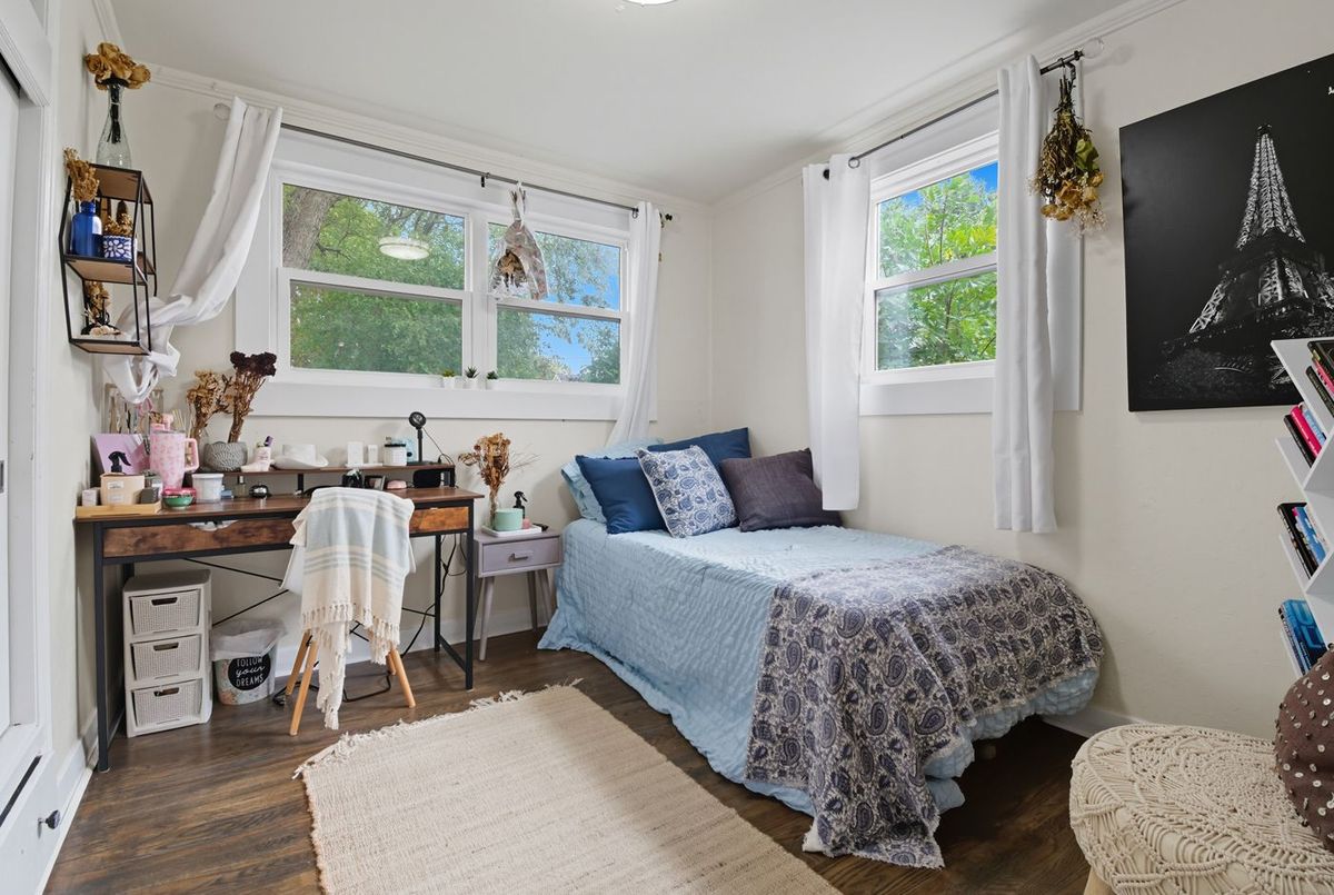 464 Gorham Road Fort Erie 464 Gorham Road Fort Erie