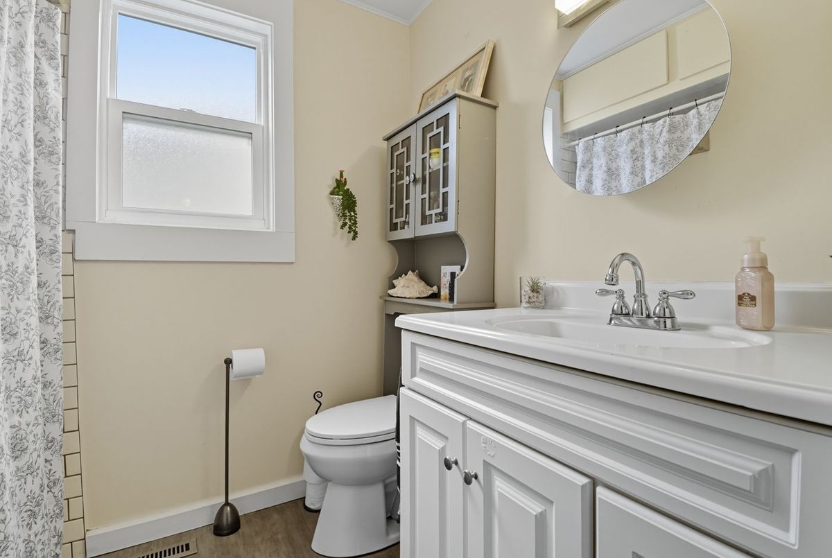 464 Gorham Road Fort Erie 464 Gorham Road Fort Erie