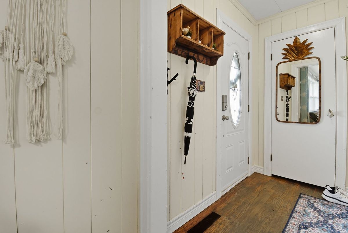 464 Gorham Road Fort Erie 464 Gorham Road Fort Erie