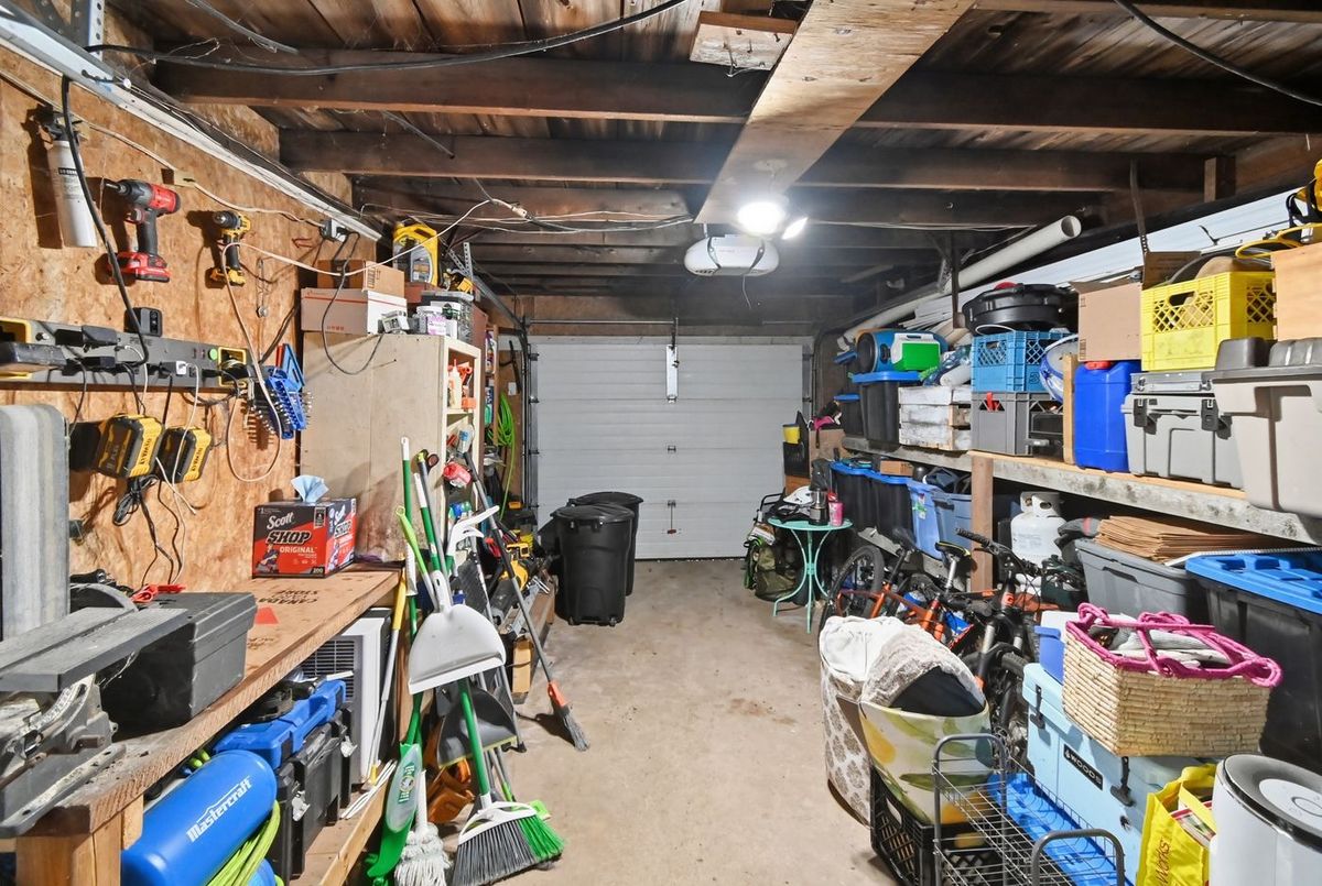 464 Gorham Road Fort Erie 464 Gorham Road Fort Erie