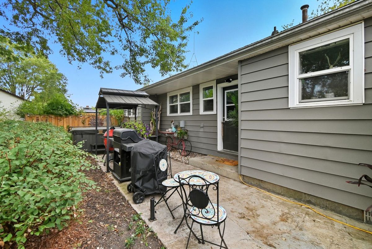 464 Gorham Road Fort Erie 464 Gorham Road Fort Erie