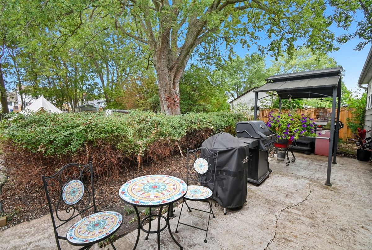 464 Gorham Road Fort Erie 464 Gorham Road Fort Erie