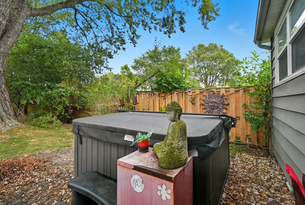 464 Gorham Road Fort Erie 464 Gorham Road Fort Erie