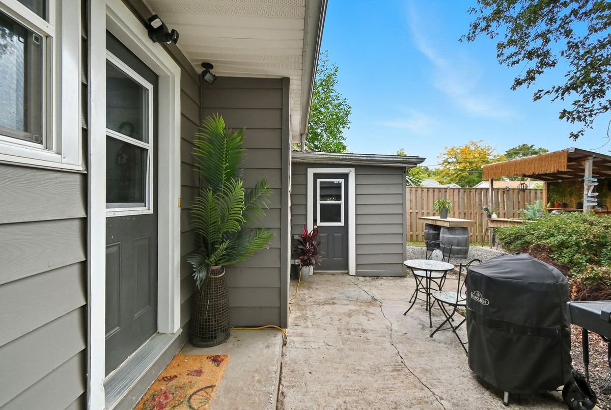 464 Gorham Road Fort Erie 464 Gorham Road Fort Erie