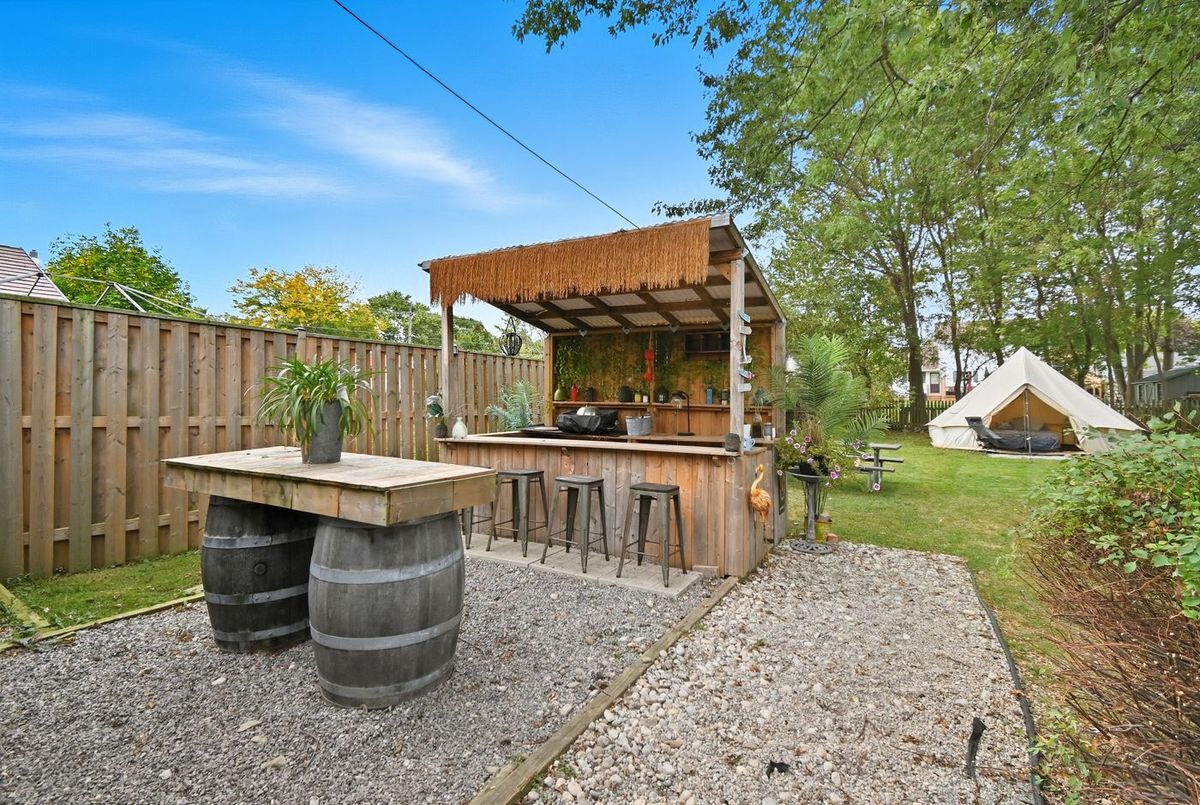 464 Gorham Road Fort Erie 464 Gorham Road Fort Erie