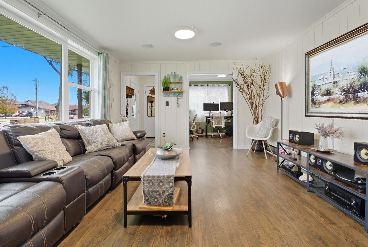 464 Gorham Road Fort Erie 464 Gorham Road Fort Erie