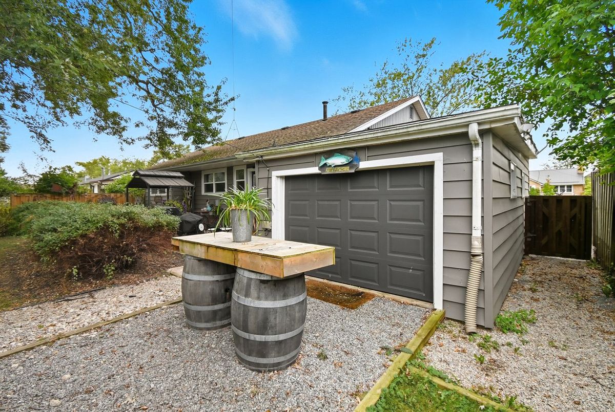 464 Gorham Road Fort Erie 464 Gorham Road Fort Erie