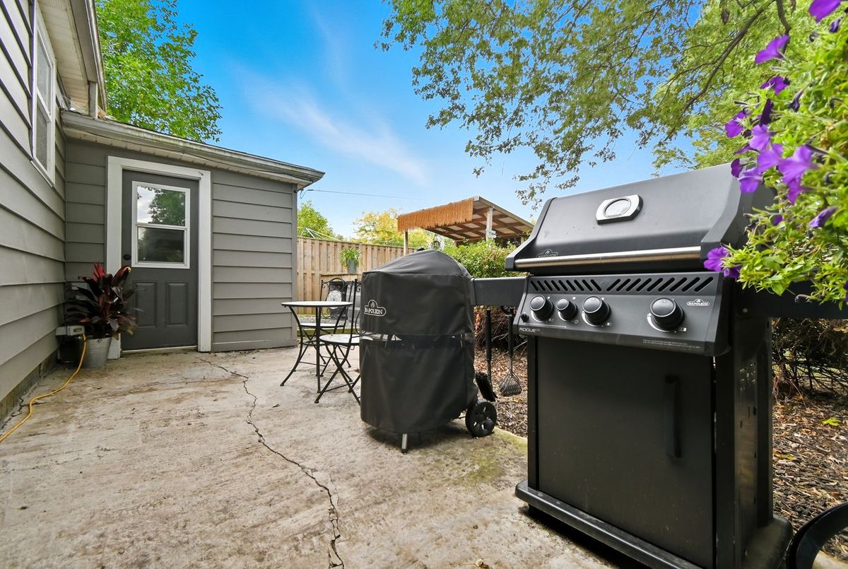 464 Gorham Road Fort Erie 464 Gorham Road Fort Erie