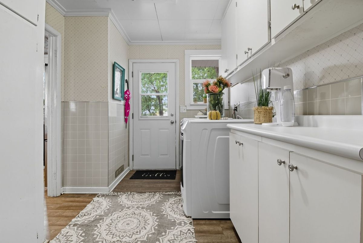 464 Gorham Road Fort Erie 464 Gorham Road Fort Erie