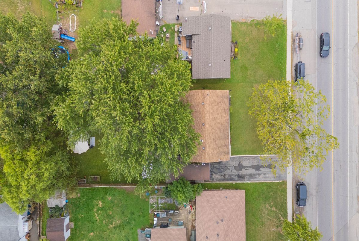 464 Gorham Road Fort Erie 464 Gorham Road Fort Erie