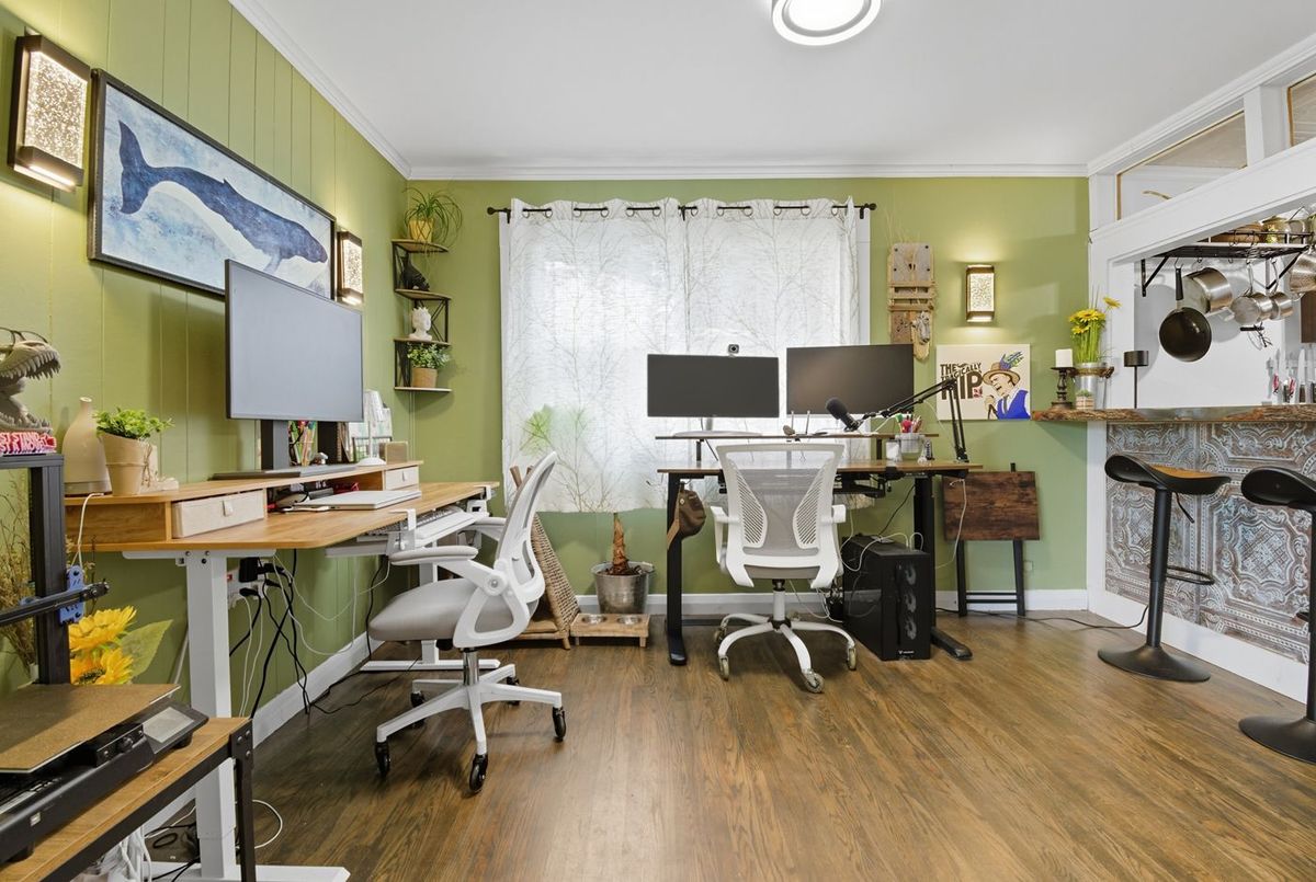 464 Gorham Road Fort Erie 464 Gorham Road Fort Erie