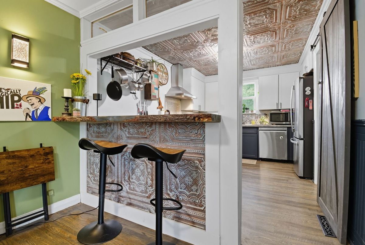 464 Gorham Road Fort Erie 464 Gorham Road Fort Erie