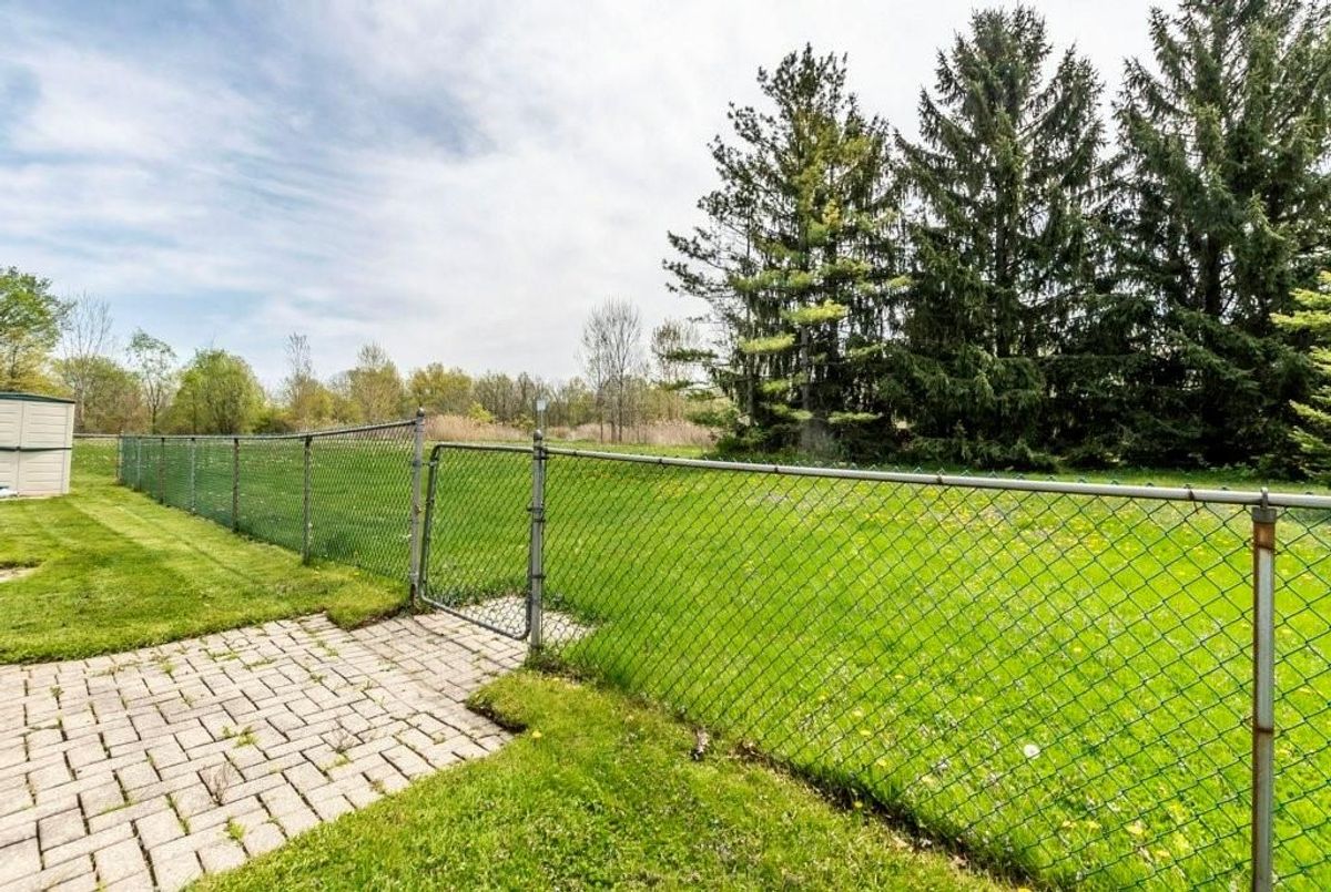 30 Terrace Avenue Welland 30 Terrace Avenue Welland