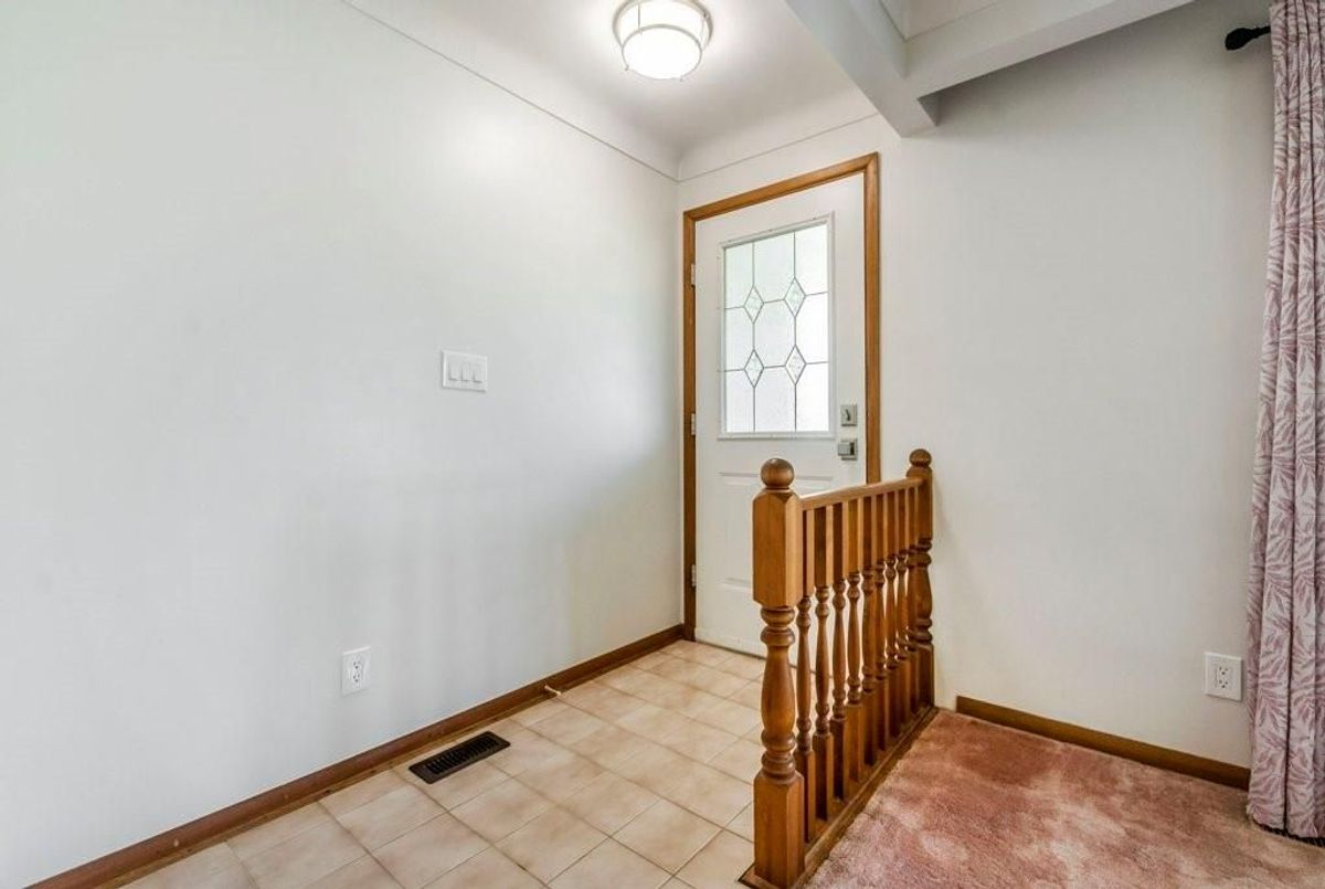 30 Terrace Avenue Welland 30 Terrace Avenue Welland