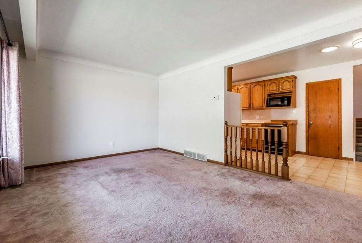 30 Terrace Avenue Welland 30 Terrace Avenue Welland