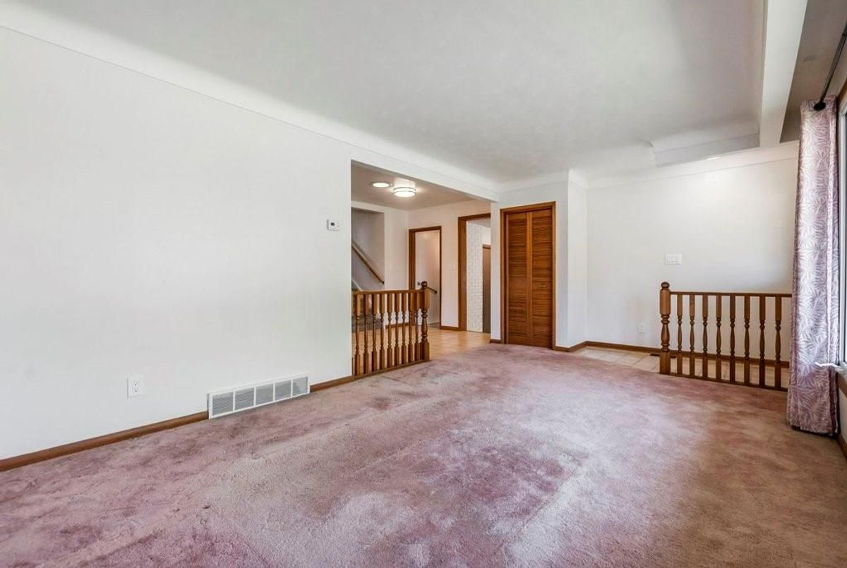 30 Terrace Avenue Welland 30 Terrace Avenue Welland