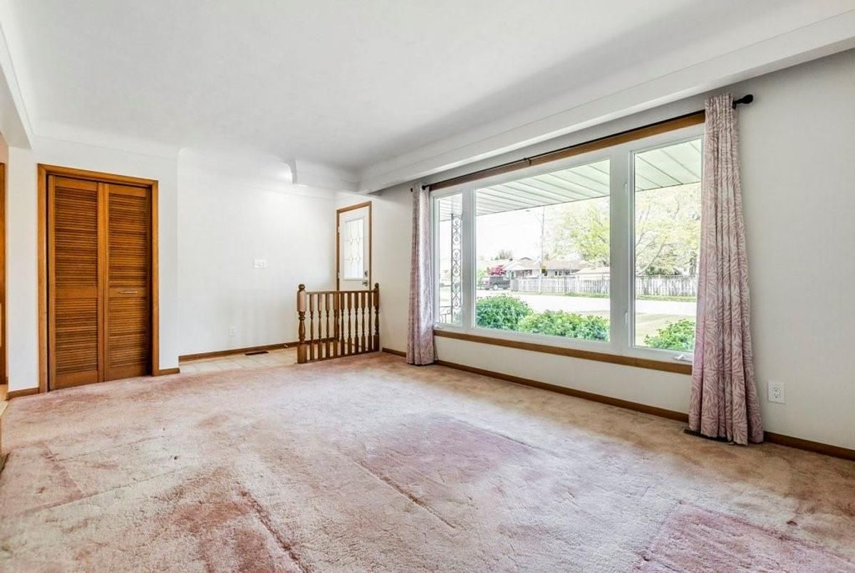 30 Terrace Avenue Welland 30 Terrace Avenue Welland