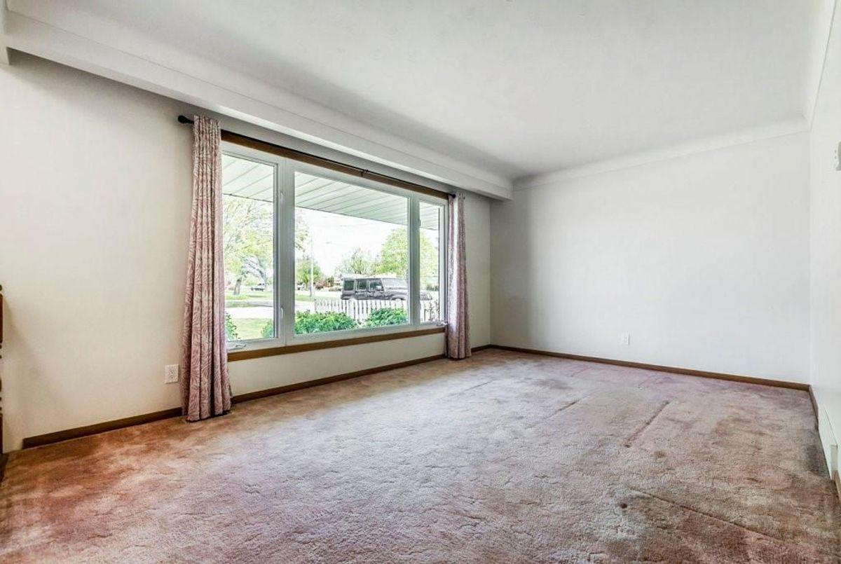 30 Terrace Avenue Welland 30 Terrace Avenue Welland