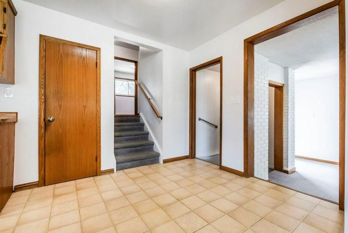 30 Terrace Avenue Welland 30 Terrace Avenue Welland