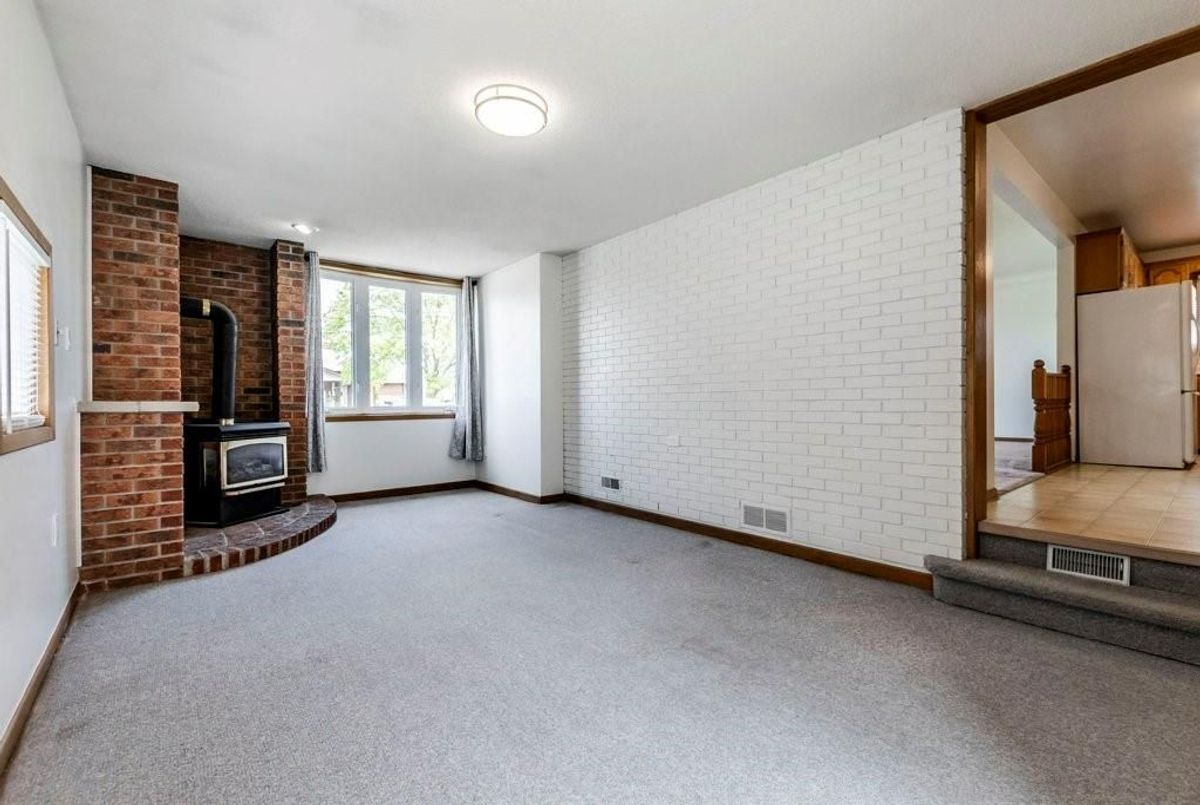 30 Terrace Avenue Welland 30 Terrace Avenue Welland