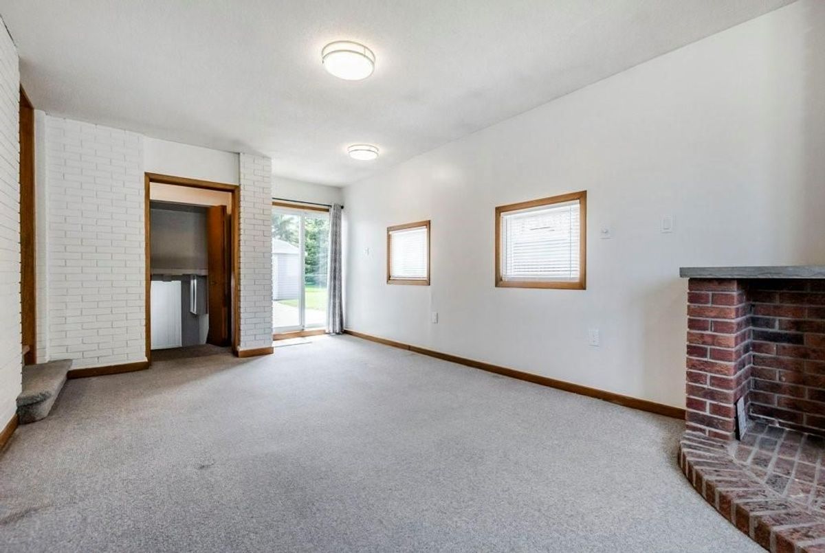 30 Terrace Avenue Welland 30 Terrace Avenue Welland