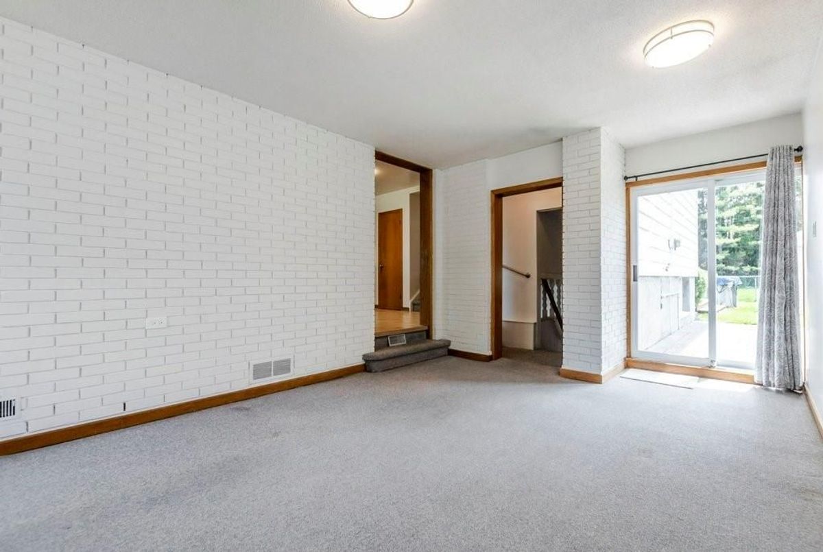 30 Terrace Avenue Welland 30 Terrace Avenue Welland