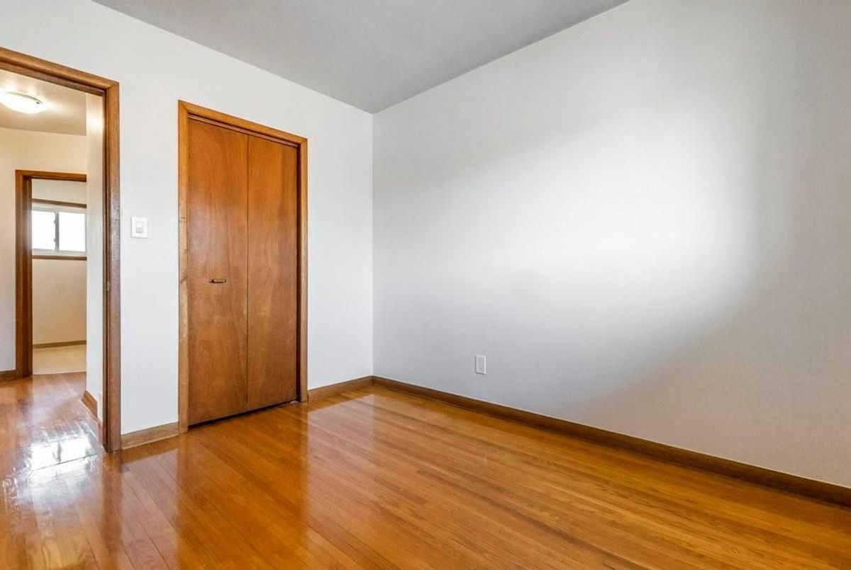 30 Terrace Avenue Welland 30 Terrace Avenue Welland