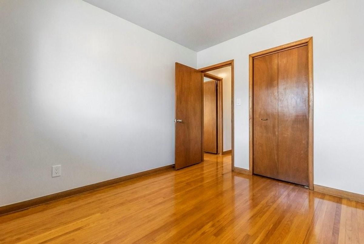 30 Terrace Avenue Welland 30 Terrace Avenue Welland