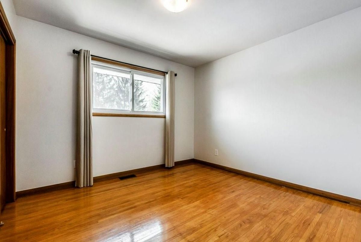 30 Terrace Avenue Welland 30 Terrace Avenue Welland