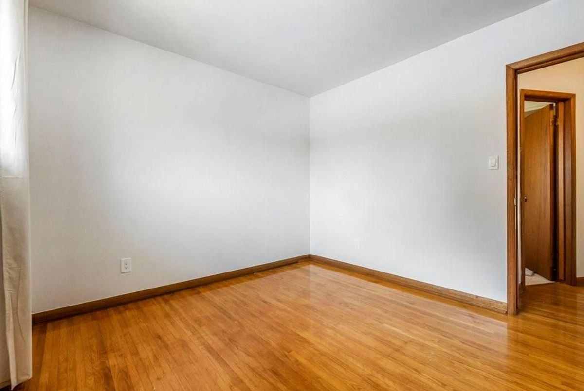 30 Terrace Avenue Welland 30 Terrace Avenue Welland